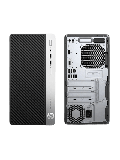 Refurbished HP Prodesk 400 G4 MT/ i3 7th gen/ 16GB Ram/ 128GB SSD+1TB HDD/ Windows 10 Pro Refurbished HP Prodesk 400 G4 MT/ i3 7th gen/ 16GB Ram/ 128GB SSD+1TB HDD/ Windows 10 Pro